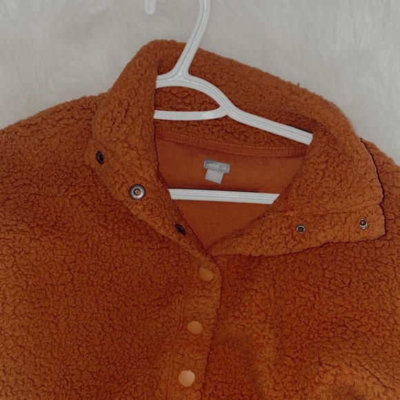 American eagles pullover - Picture 2 of 2